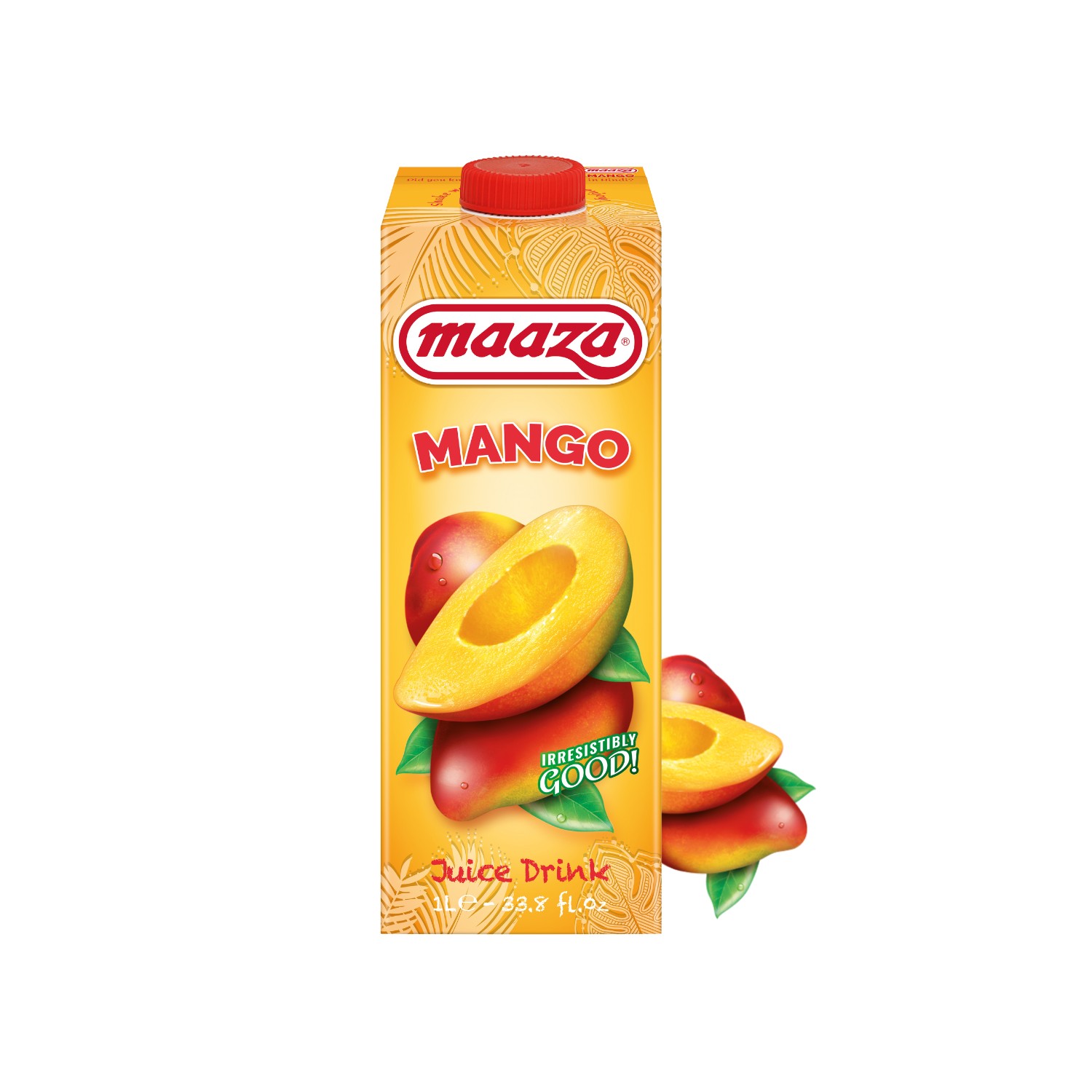 Image alt